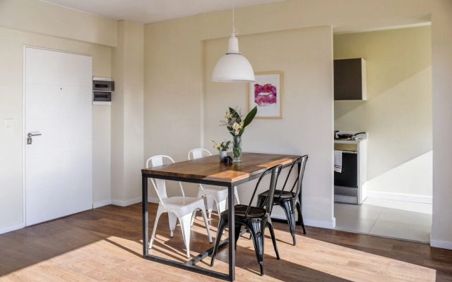 Top Rentals WOW Nuñez