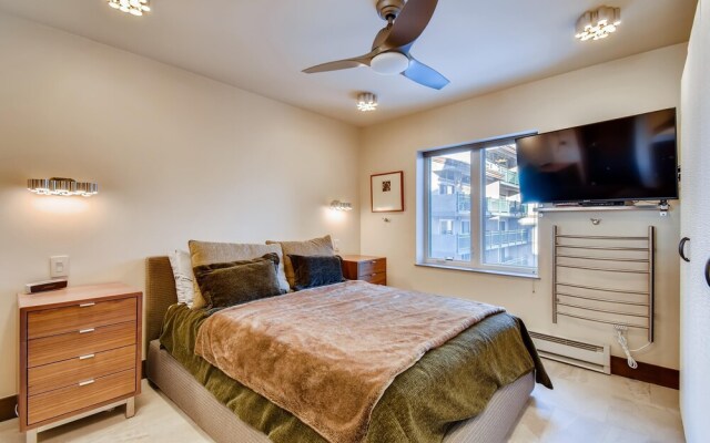 Westwind 303 1BD 1BA Plat. Condo