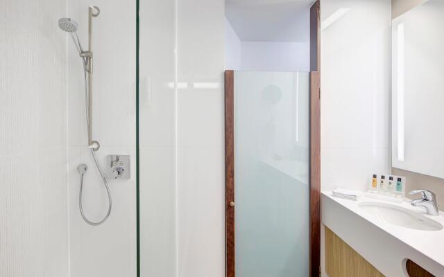 Crowne Plaza Bruges by IHG