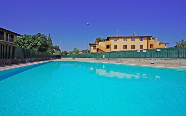 Appartamento Tammaro