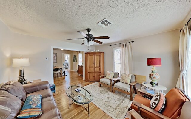 707wosp7 2 Bedroom Home