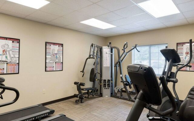 Suburban Studios Morgantown