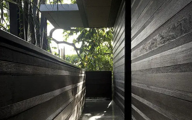 Ziva a Residence