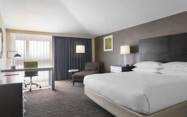 Delta Hotels by Marriott Baltimore North