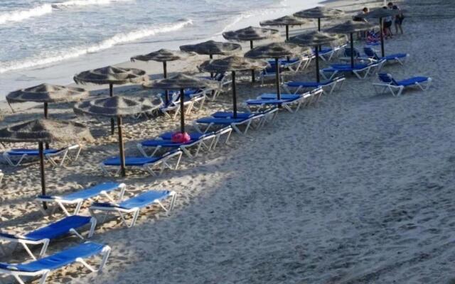 Cabo Roig Terrazas de Campoamor 25