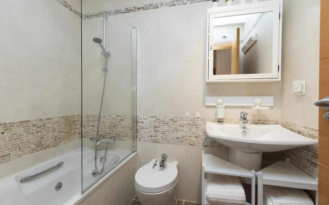 PanticAsa Azul by BeValle