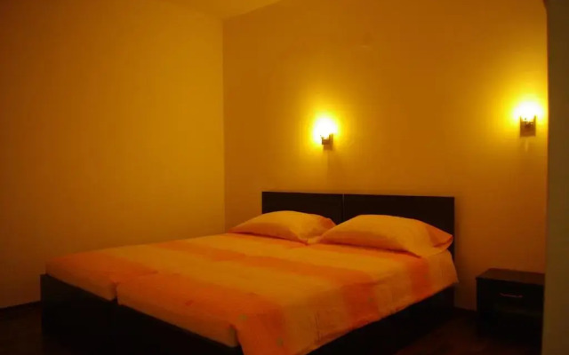Hotel Nice