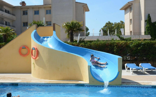Sa Gavina Medes Apartments