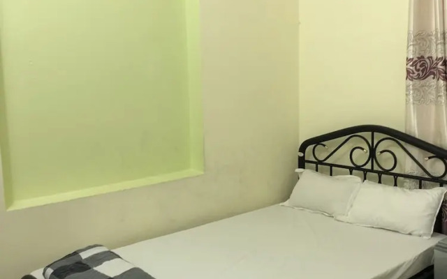 Tan An Guest House