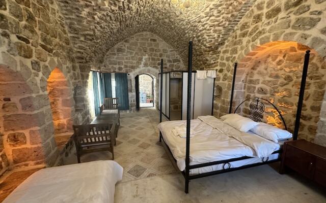 Beyzade Konaği Hotel