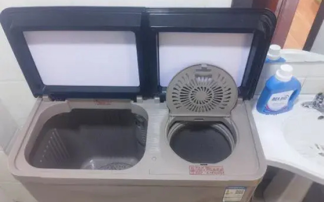 Himalaya Business Hotel