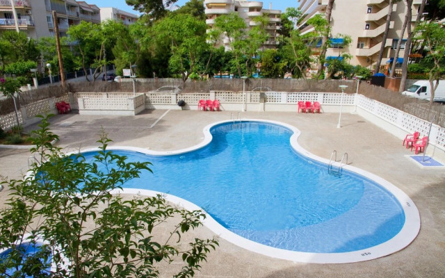 Apartamentos Arquus-46