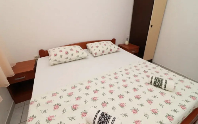 Holiday House Danica