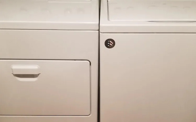 Villa Madeira 404 - Premier