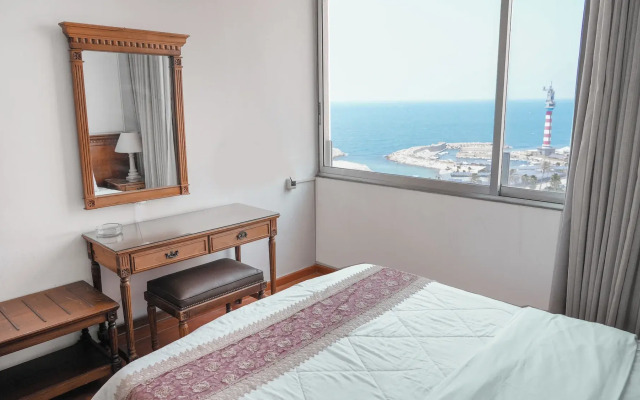 Holiday Home Suites