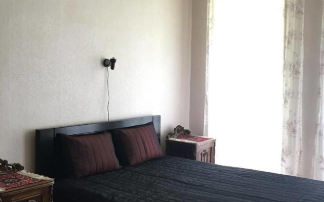 Guest House Naka