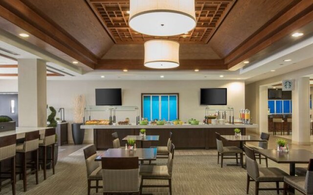 Doubletree Chicago Wood Dale
