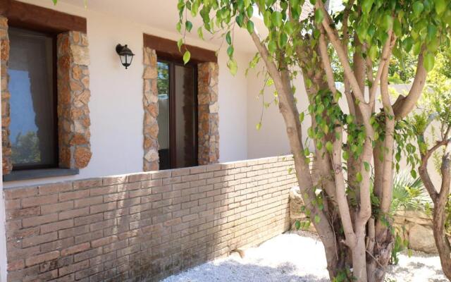 B Holidays Casa Vacanze