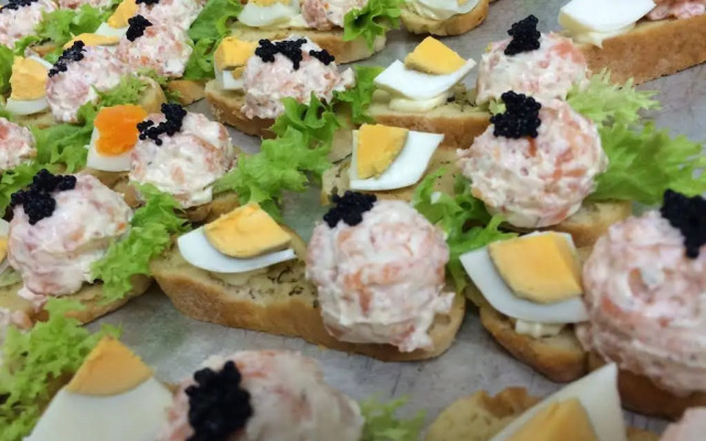 Hotel Müller Café & Wein