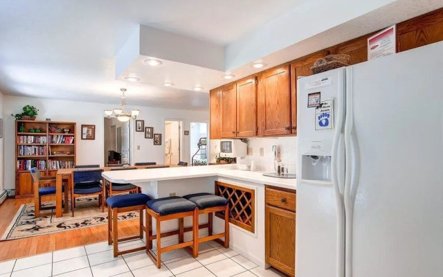 Casa De Alta Peak 9  Private Home with Hot Tub