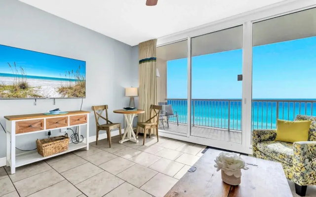 Majestic Beach Towers 1-2314