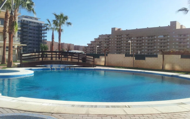 Acv-terrazas II-2 línea planta 5 sur