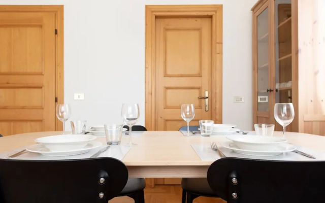 Italianway - Piandelvino 35 - Zebr - apt 5 - So-l557vino35b1