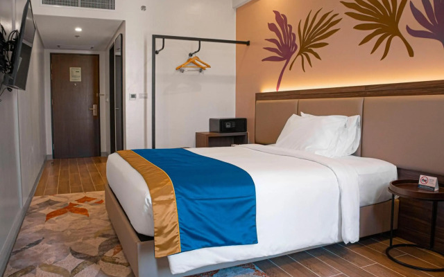 Courtyard by Marriott Oahu North Shore