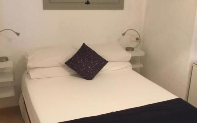 Apartment Rincón