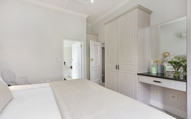 Winelands Golf Lodges 32