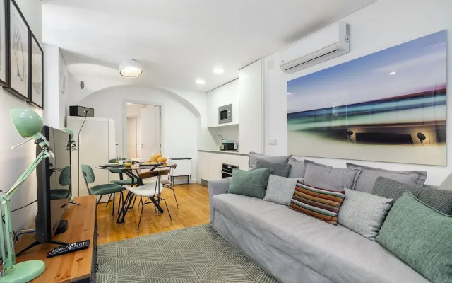Hidden Oasis W/ Private Patio, Ac & Great Vibe