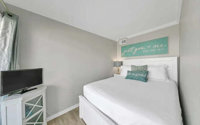Sandpiper Cove 8149