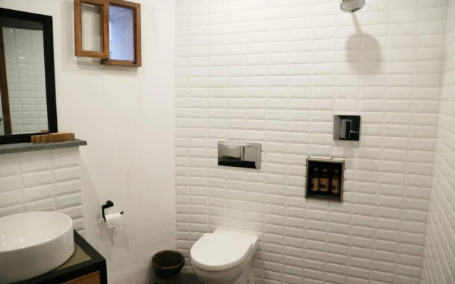 Wuyuan Skywells