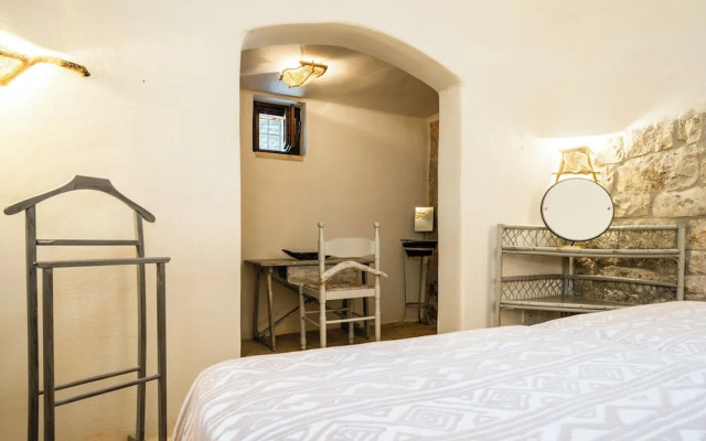 Sopra i Sassi intera o singoli trulli