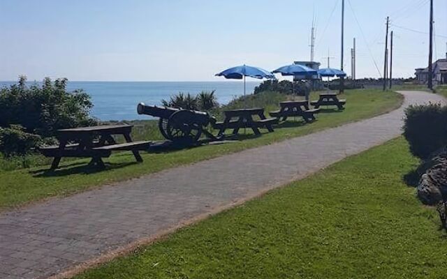 Hotel Rosslare