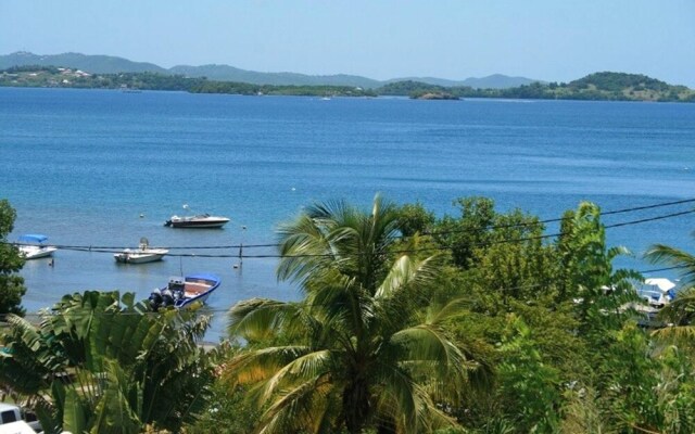 Villa Fonds Sable Blanc - 2