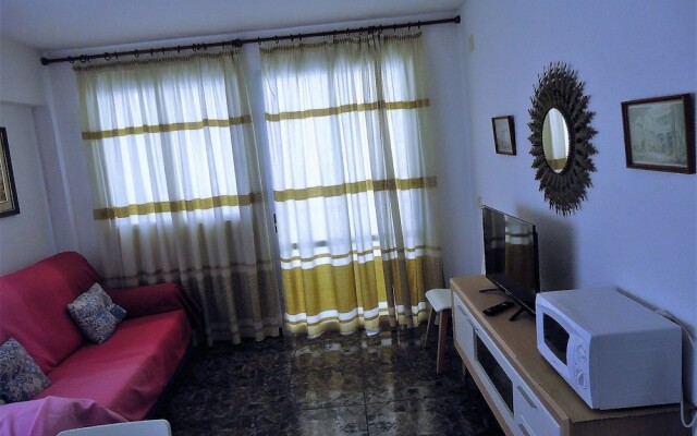 Les Doyes Bl 3 1-36  LEK