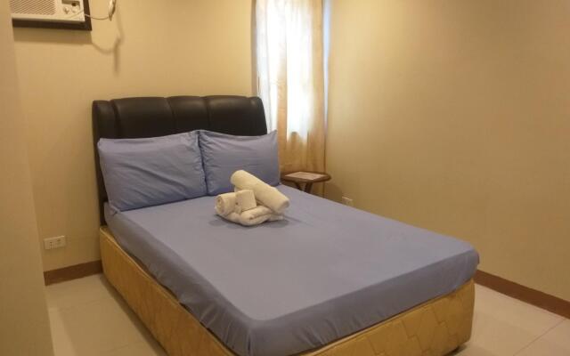 Planet G Hotel