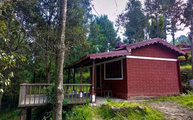 Himalayan Village sonapani