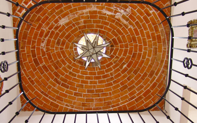 Hotel Posada Don Carlos