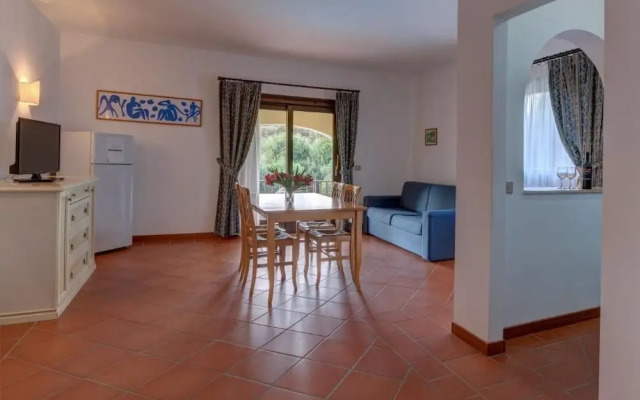 Charming Sea & Villas Villa Num2089