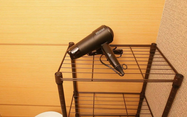SAMURAIS HOSTEL Ikebukuro