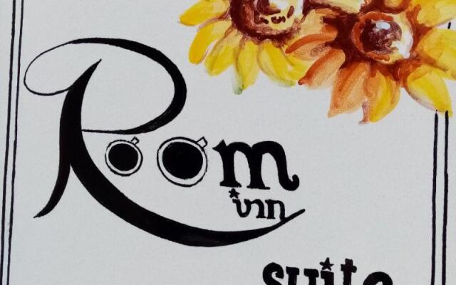 Room Inn