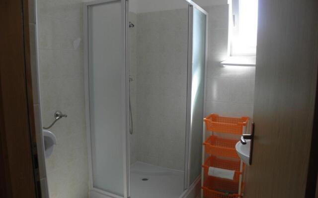 Apartments Jasko 2895