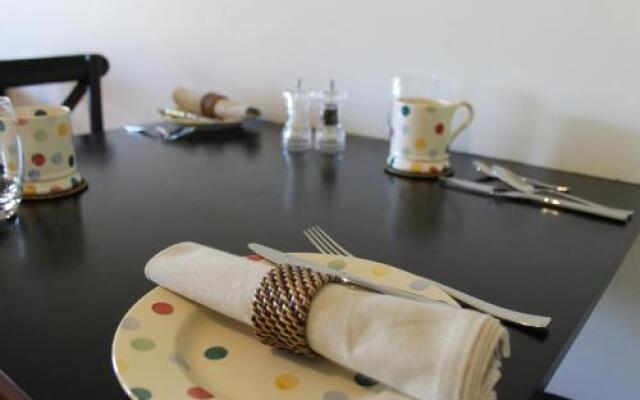 Meelup Bed & Breakfast