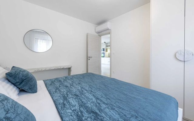 Tila Luxury Suite
