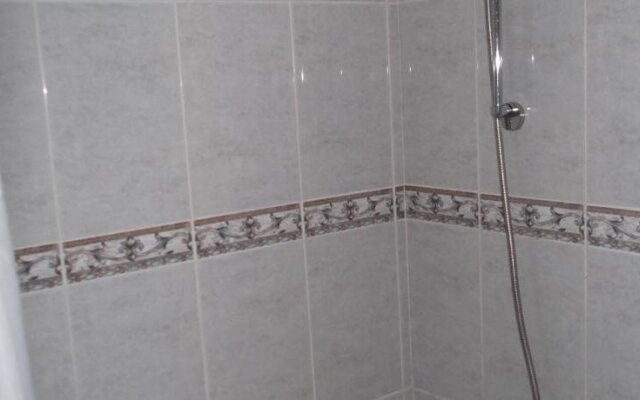 Residencial Galo DOuro