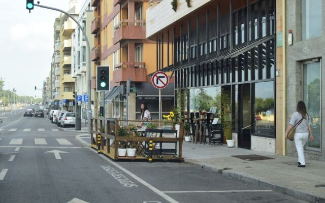 Hotel Portofoz
