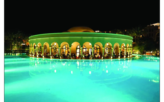 Makadi Palace - All Inclusive