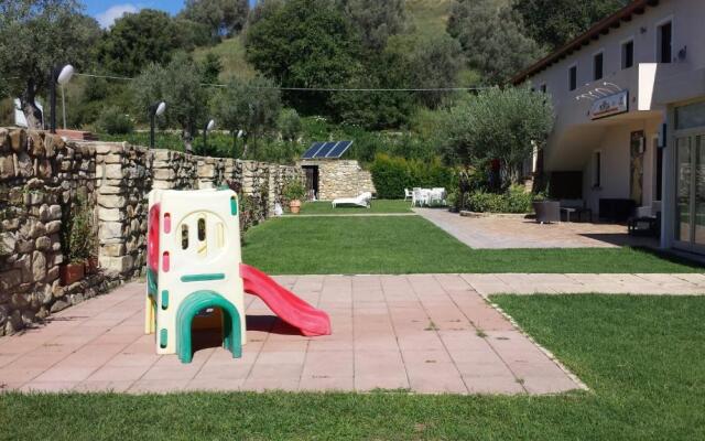 Kasale B&B Country House